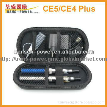 Wholesaler ce5 blister pack